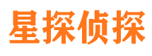 石屏市婚姻出轨调查